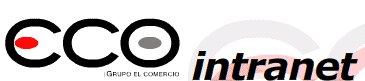 use Asura Enterprise
